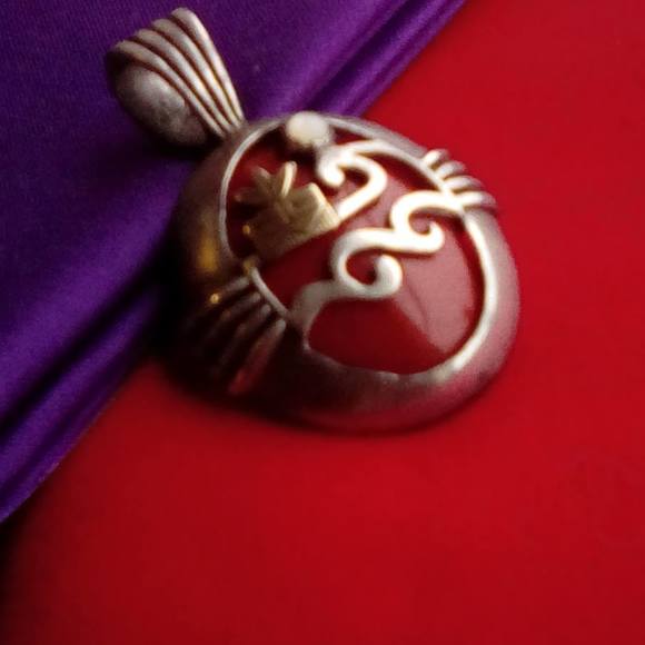 gemjewlery1